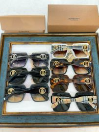 Picture of Burberry Sunglasses _SKUfw55765695fw